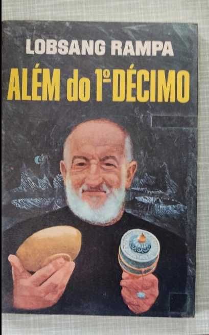 Cinco Livros, Capitães de Abril, Á noite logo se vê e outros