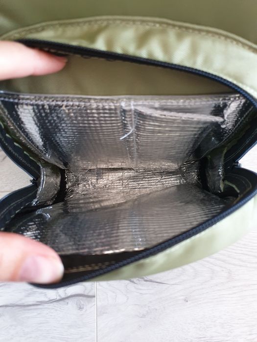 Рюкзак для мами супер зручний