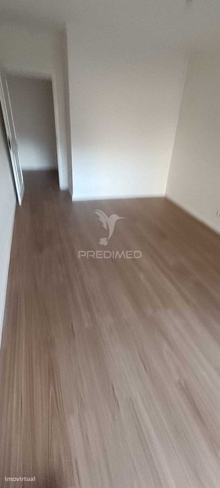 Apartamento T2 Leça do Balio