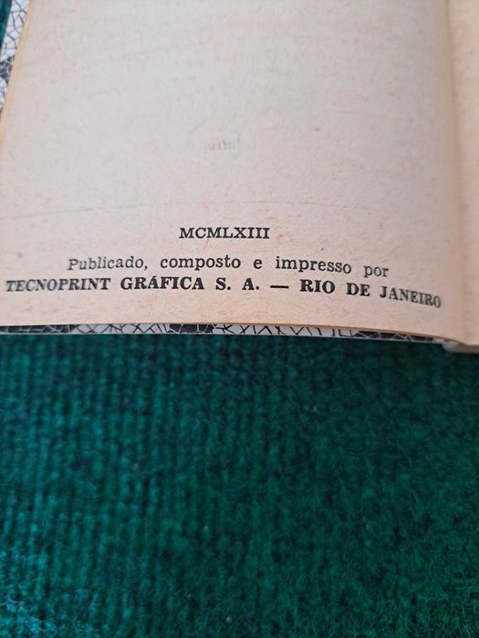 Manual de desenho de Letras - José F. Couto