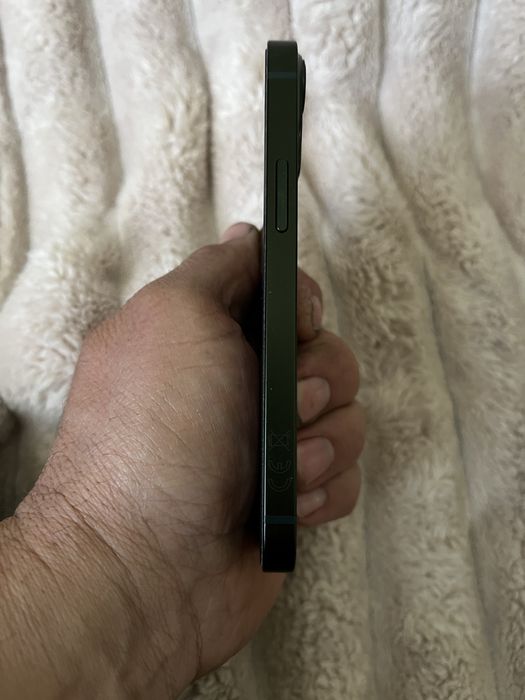 iphone 13 mini 128