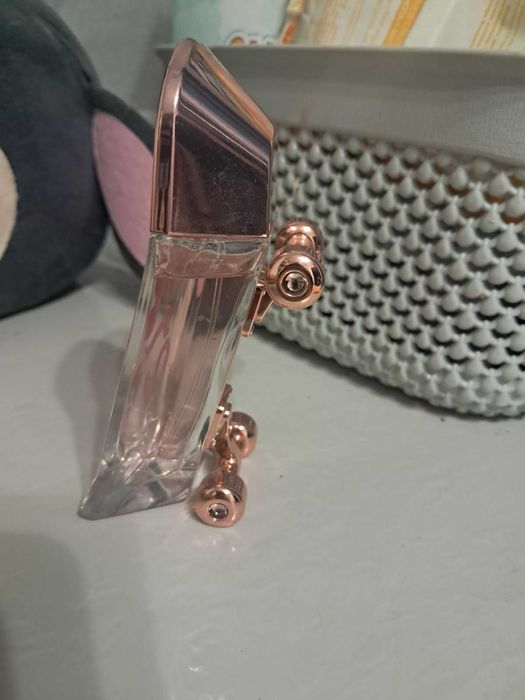 Carolina Herrera 212 Heroes Forever Young