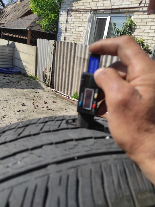 Данлоп 225.65.17