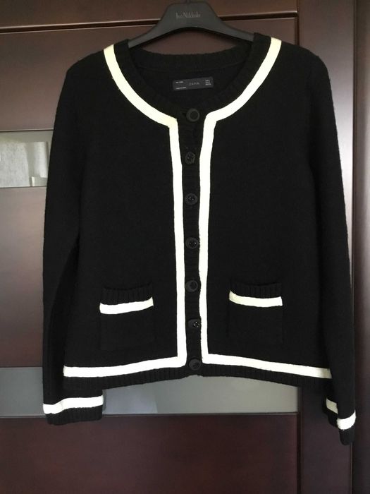 Жакет женский "Zara"