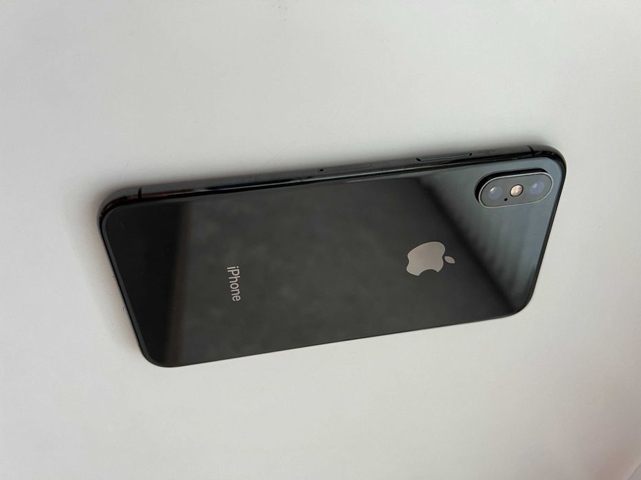 iphone xs 256G Neverlock Apple айфон Pro Max iphone XS