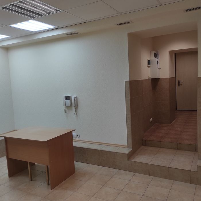 Commercial real estate at st. Bandery Stepana (area 45 m²) - Atlanta.ua - photo 4
