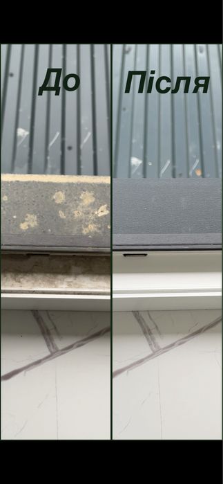 Професійний клінінг Івано-Франківськ. Ідеальна чистота без компромісів