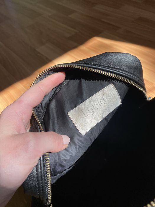 Рюкзак Lybid store