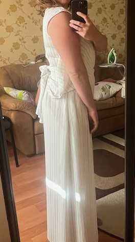Комбінезон "Vero Moda" (XL)