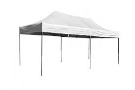 Шатер раздвижной. Любая площадь, качество, сменнный тент. Напрямую