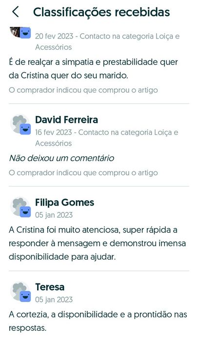 Faqueiro 87 peças Belo Inox