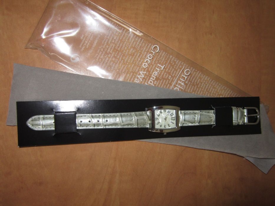 Relógio senhora Novo