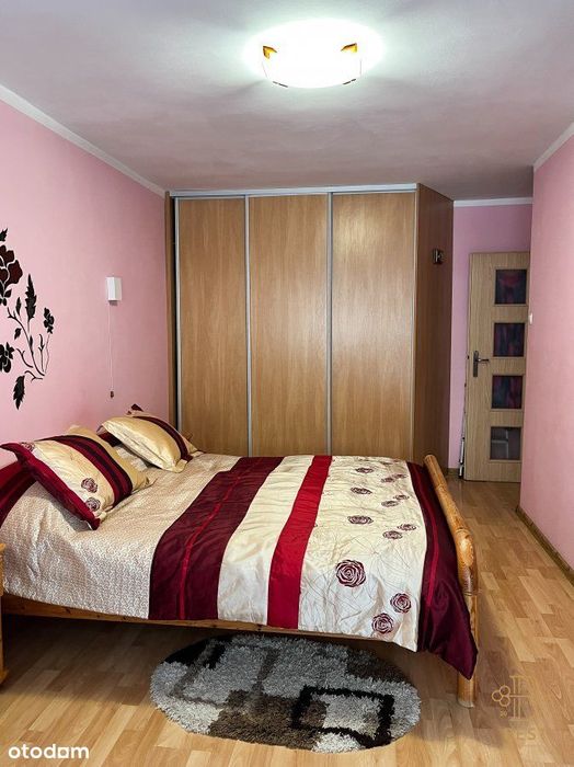 parter | 2 pok.| Stargard| Stare Miasto
