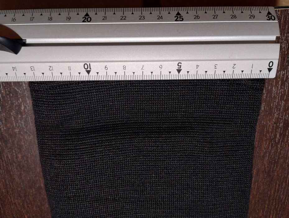 Ocieplacz na kolana, nakolannik ocieplany