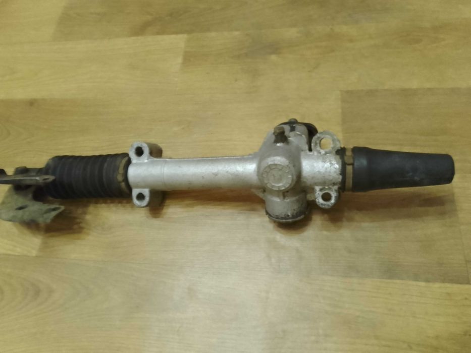 Рулевая рейка Таврия Славута