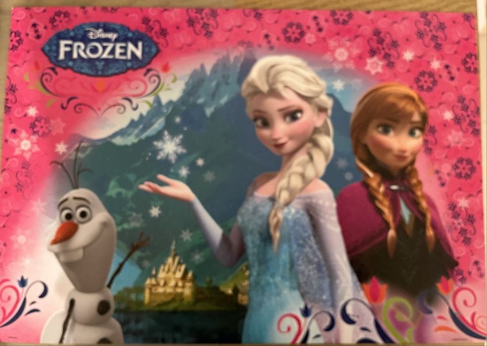 Protecao secretaria estudo