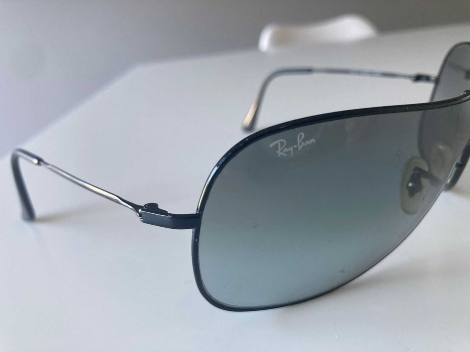 Óculos de sol Ray-Ban