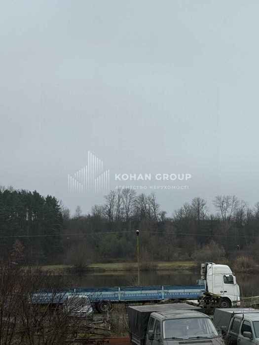 ‼️Продаж ділянки 10 соток Іванківці перша лінія озеро #2570‼️