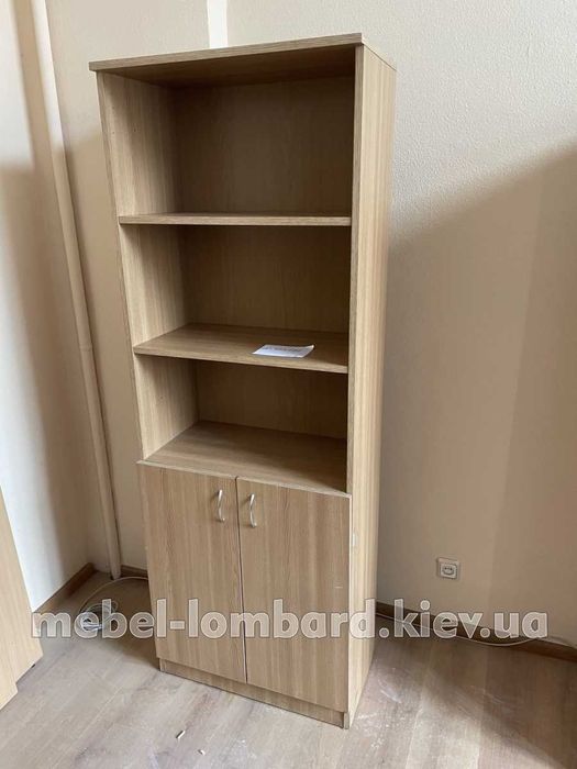 Шкаф офисный ,количество, бу