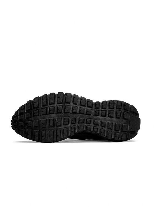 Кросівки Reebok Zig Kinetica Edge Black/Green premium i86