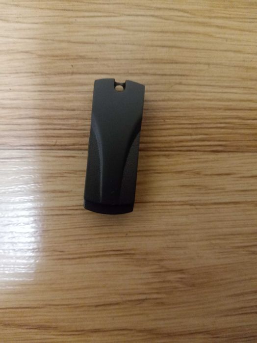 Flash lenovo metal usb 3.0 с высокоскоростной передачей файлов 16 тб