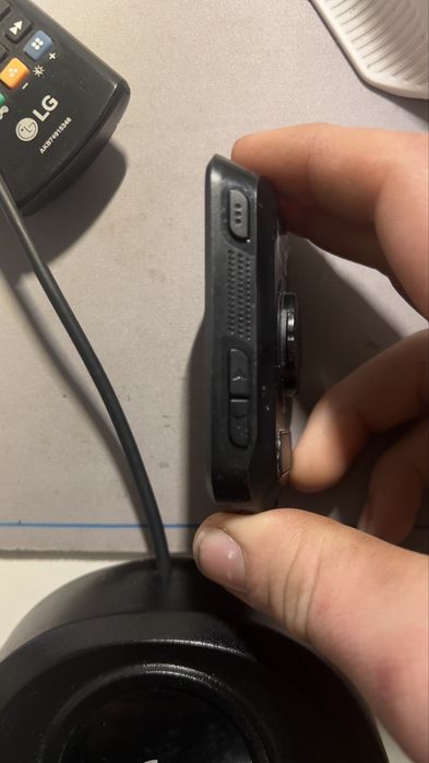 Igostport bsc 200