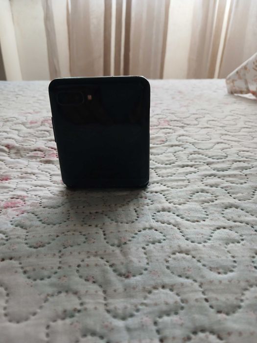 Samsung filps dos primeiros