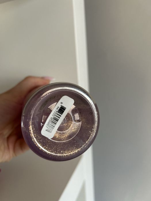 Love spell mgielka vs victoria secret shimmer