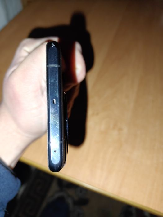 Продам  OnePlus 11