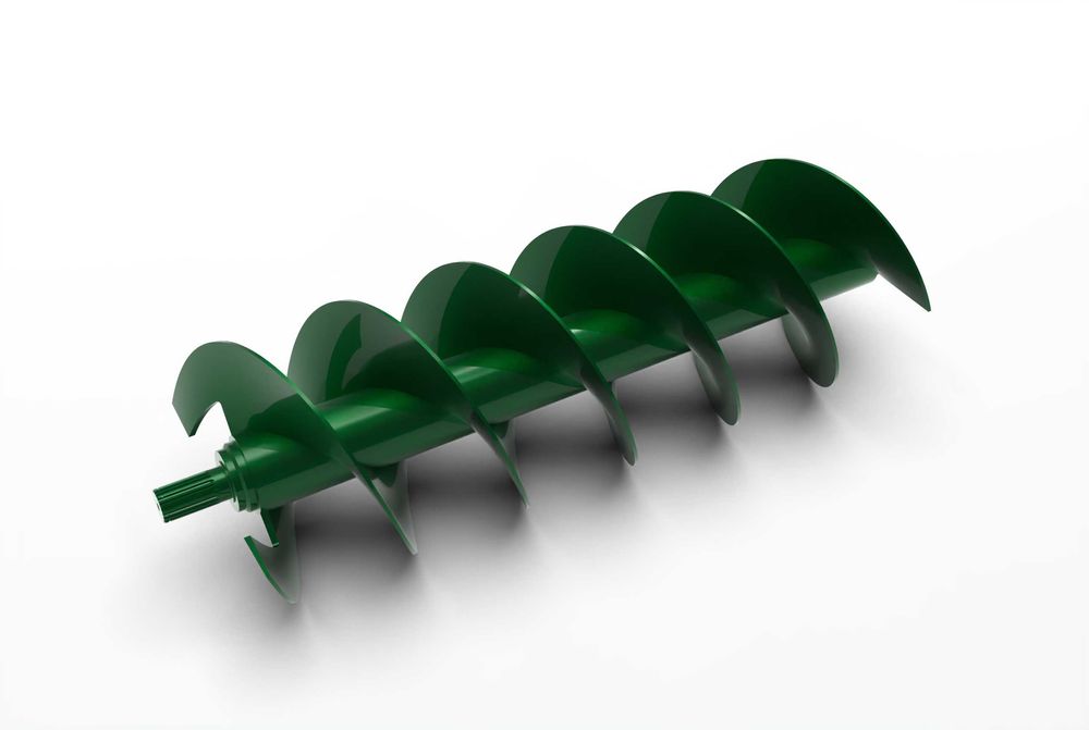 Ślimak JD 2054 ; 2056; 2058; 2064; 2066 ; 2254; 2256; 2258; 2264; 2266