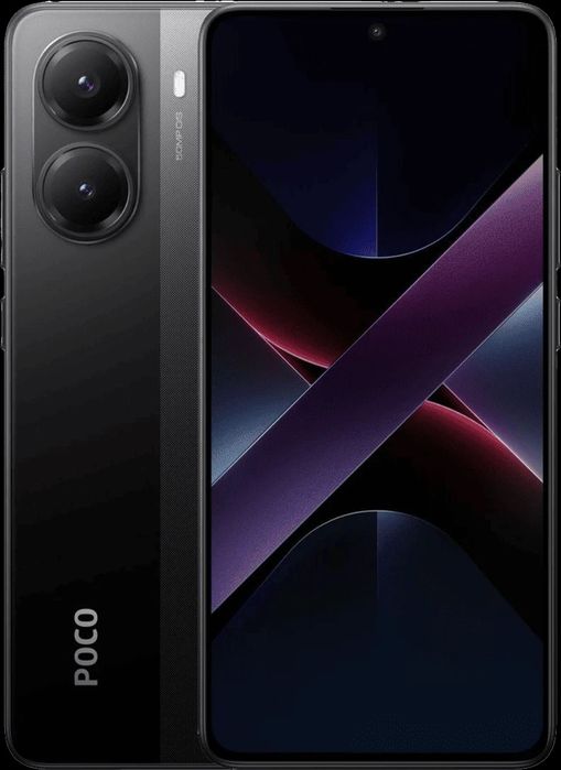 поко x7 pro обмен на айфон 14-14про