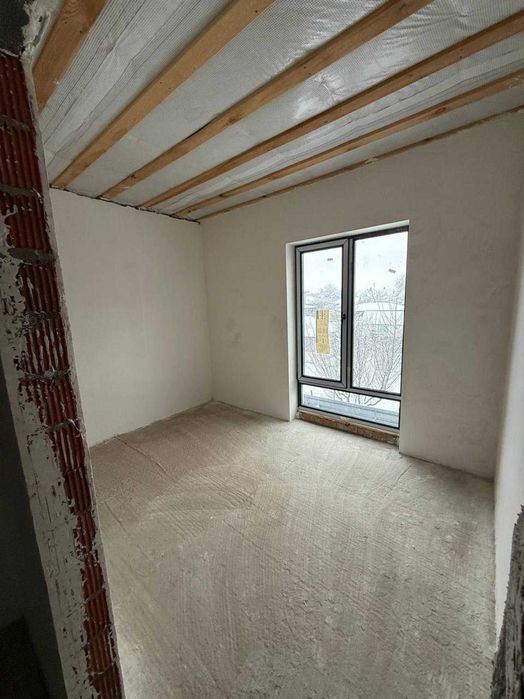 Продаж / Таунхаус / Фастів Єоселя