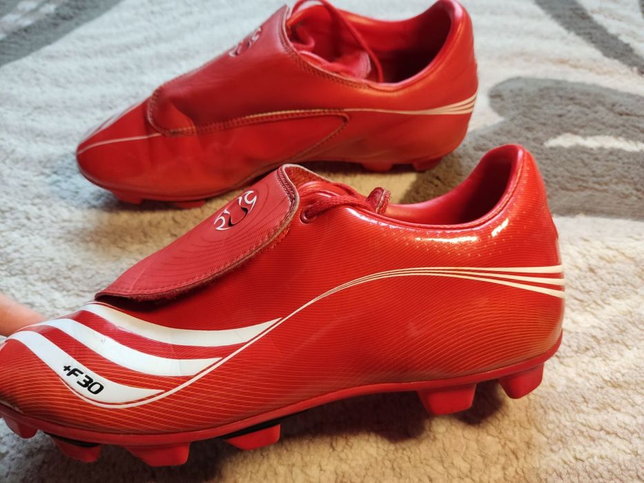 Adidas 450 Olx