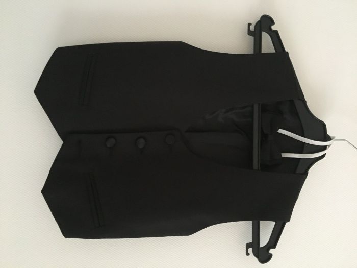 Вещи на мальчика