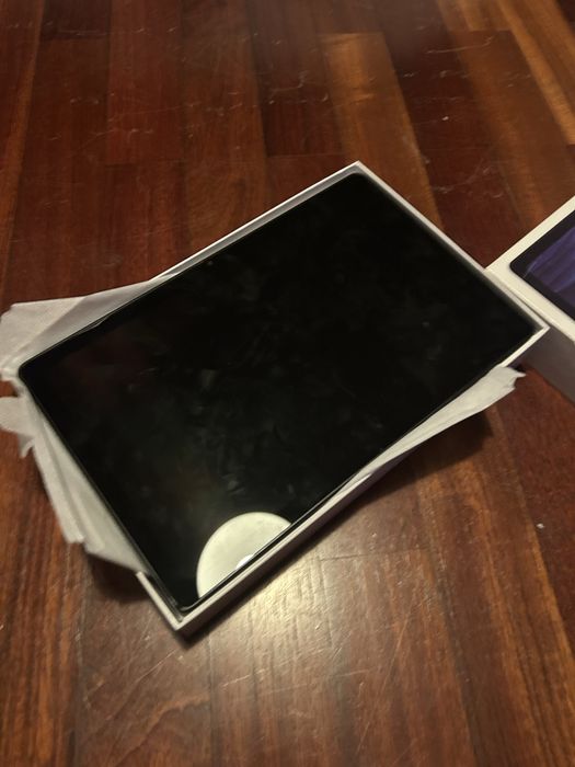 samsung galaxy tab A7