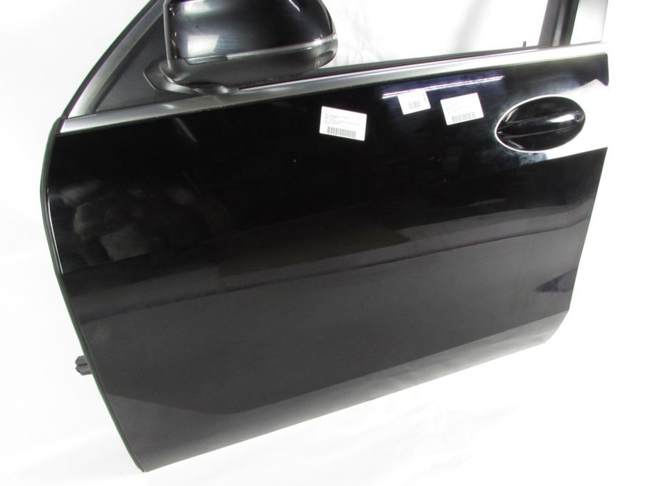 Porta Esquerdo/Frente Usado / Original Bmw X5 (G05) 41518738551
