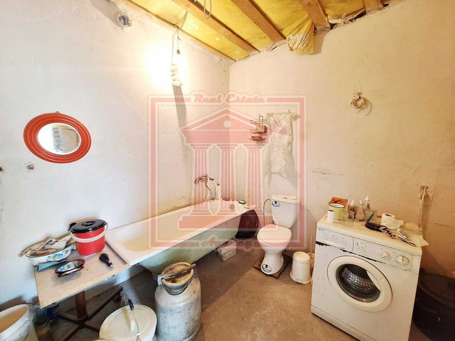 ‼️Без комісії‼️Недобудований будинок с. Сулимівка 2 поверхи 176 м²