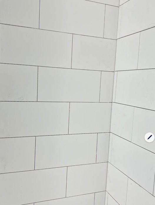 Ceramica 20x40 branco