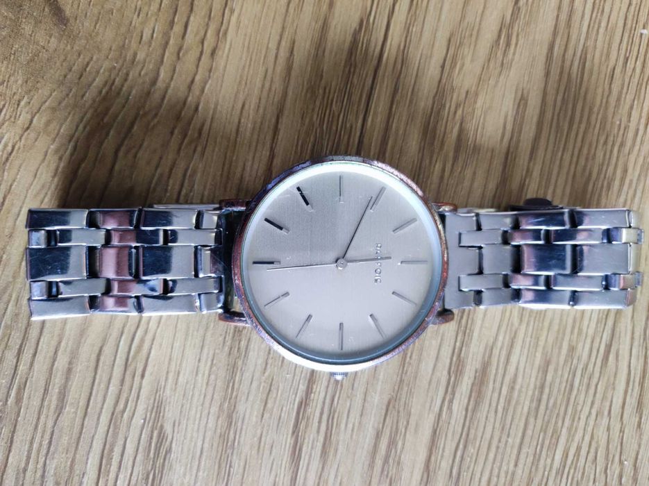 Relógio da  Parfois