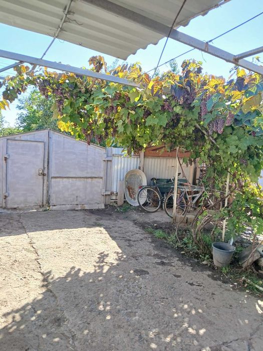 Продам дом в Краматорске