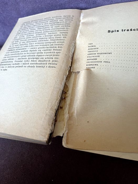 Stanisław Lem - Opowieści o Pilocie Pirxie