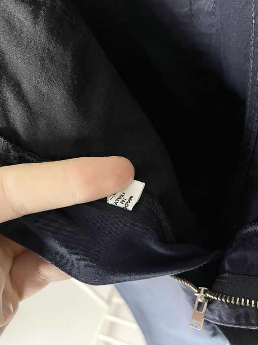 Armani ( Розмір : 32 ) ОРИГІНАЛ