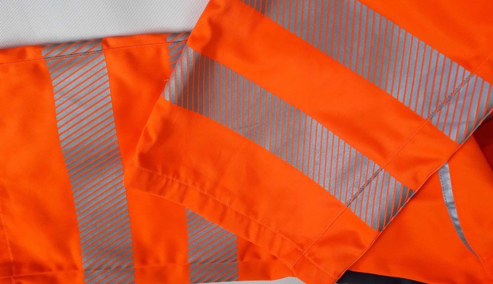 Робочі штани Engelbert Strauss (54)