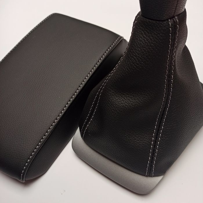 Ремонт перетяжка рестоврация ручек КПП