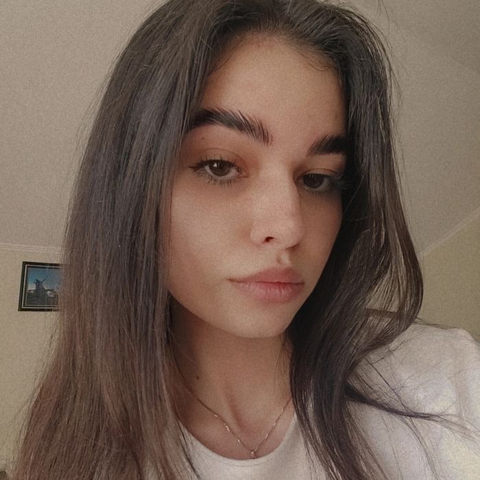 Репетитор англійської онлайн