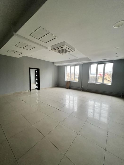 Оренда в центрі міста 400м2 вулиця Незалежності