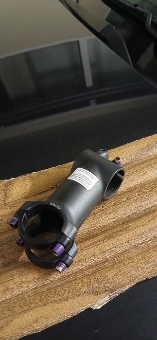 Avanço em aluminio64550641025665123