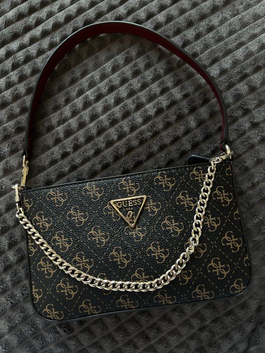 Сумка guess оригінальна