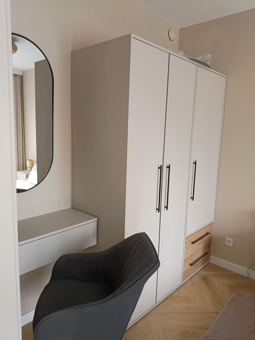 Apartament Szklarska Poręba,Biała dolina