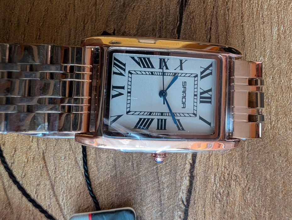 Zegarek sanda 150